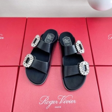 Roger Vivier Sandals